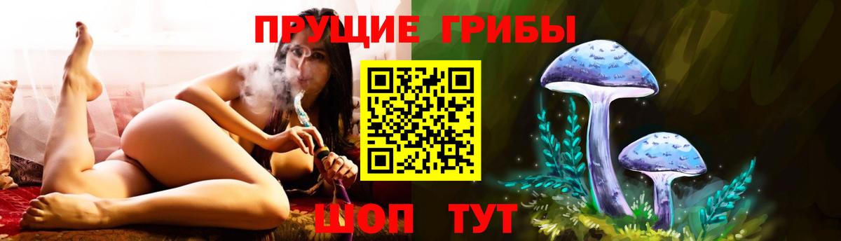 Батайск  Галлюциногенные грибы мухоморы  Псилоцибиновые грибы MAGIC MUSHROOMS  Вход с VPN 